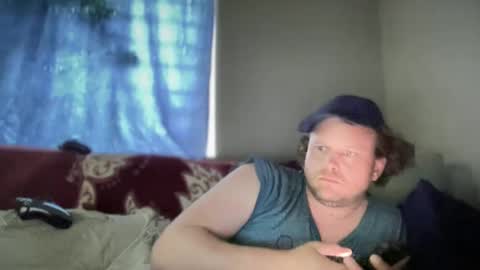 chadski1991 online show from September 20, 8:59 am