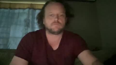 chadski1991 online show from April 7, 4:57 am