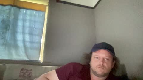 chadski1991 online show from April 11, 8:07 am