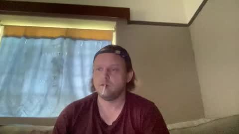 chadski1991 online show from April 13, 6:52 am