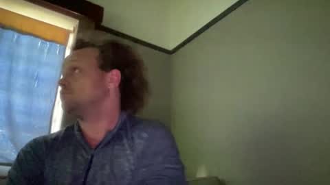 chadski1991 online show from April 14, 8:20 am