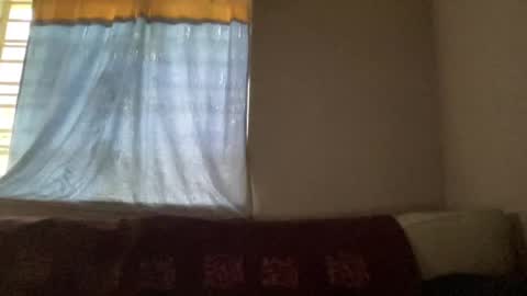 chadski1991 online show from April 22, 7:11 am