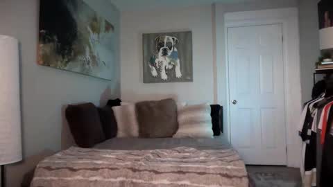 ChadTitan online show from October 29, 2:30 pm