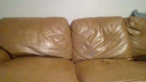 Snapshot of chadurmate chatting on February 26, 11:26 pm chadurmate online show from February 26, 11:26 pm