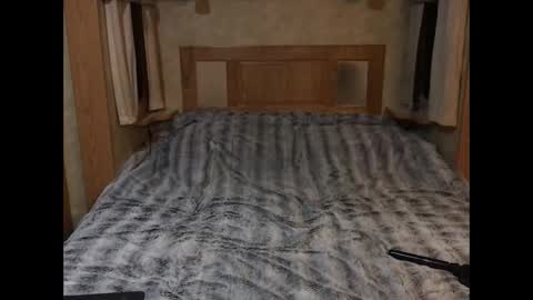 chadwhitexxx online show from January 17, 2:05 am