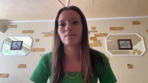 Snapshot of chaesoffel chatting on May 29, 8:12 am Luna online show from May 29, 8:12 am