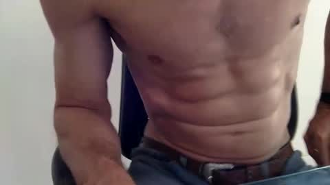 Chags online show from November 14, 8:07 pm