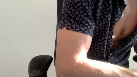 Chags online show from February 6, 10:24 pm