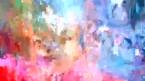 Snapshot of chailicious chatting on February 7, 4:22 pm chailicious online show from February 7, 4:22 pm