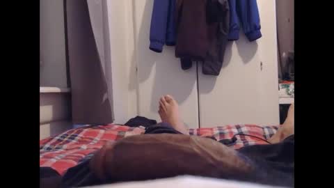 Snapshot of chainnballz chatting on January 6, 3:42 am ChainNballzz online show from January 6, 3:42 am