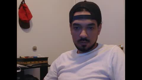 Snapshot of chainnballz chatting on September 21, 10:55 pm ChainNballzz online show from September 21, 10:55 pm