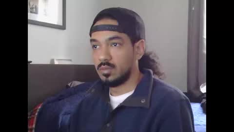 ChainNballzz online show from November 21, 5:55 pm