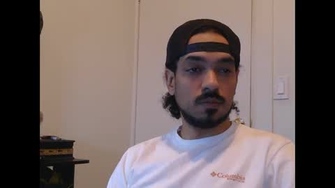 ChainNballzz online show from November 28, 10:34 pm