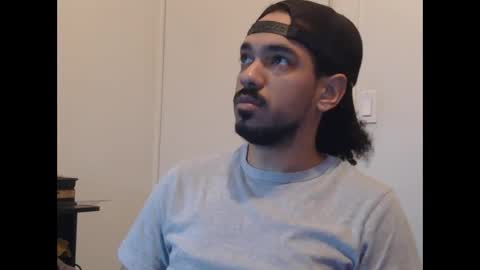 ChainNballzz online show from November 30, 12:25 am