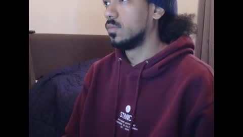 ChainNballzz online show from January 7, 2:30 pm