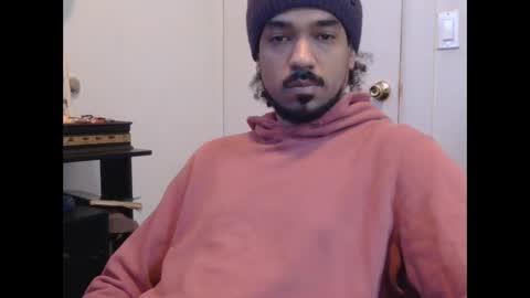 ChainNballzz online show from January 10, 6:42 pm