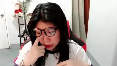 chakadal_xx online show from February 9, 11:58 am