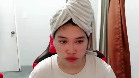 chakadal_xx online show from February 22, 11:42 am