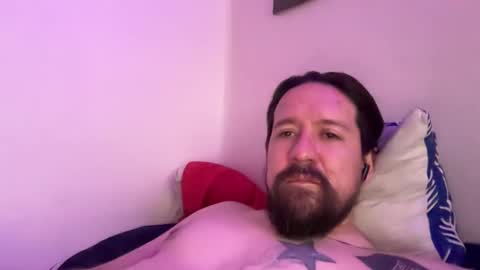 Snapshot of chalex2 chatting on September 13, 5:13 pm chalex2 online show from September 13, 5:13 pm