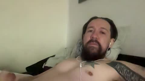 chalex2 online show from February 6, 5:16 pm