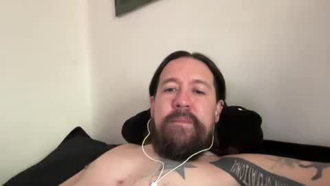 chalex3 online show from August 8, 5:26 pm