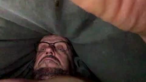 challe online show from December 15, 6:28 am