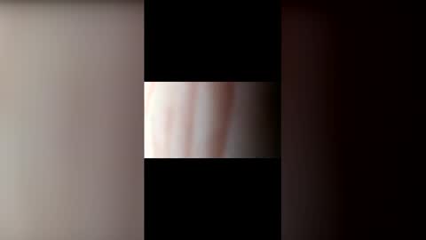 challe online show from May 16, 12:18 am