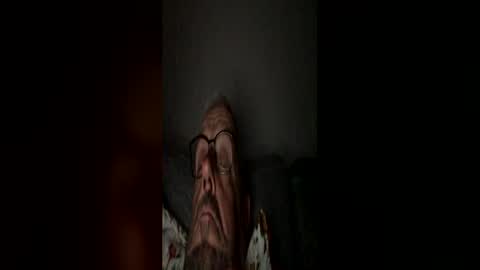 Snapshot of challe53 chatting on June 29, 2:07 am challe online show from June 29, 2:07 am