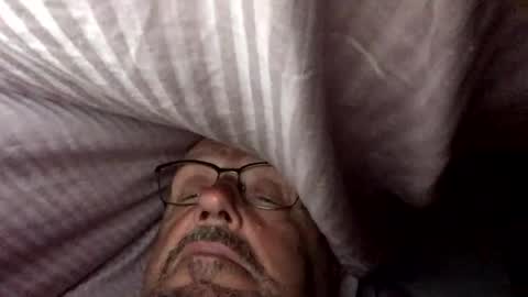 Snapshot of challe53 chatting on July 13, 11:29 pm challe online show from July 13, 11:29 pm