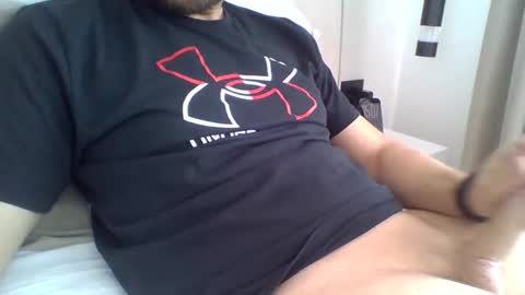 challenge_20 online show from April 22, 12:07 pm