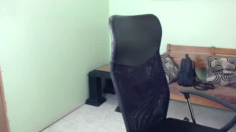 Snapshot of chalonvera chatting on May 30, 7:33 pm Chalon online show from May 30, 7:33 pm