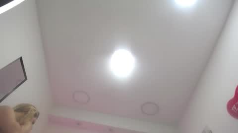 Charlotte Grey online show from January 12, 8:36 am