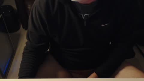 Lumberjack Zeitgeist online show from September 22, 12:51 pm