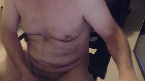 Lumberjack Zeitgeist online show from March 10, 10:48 pm