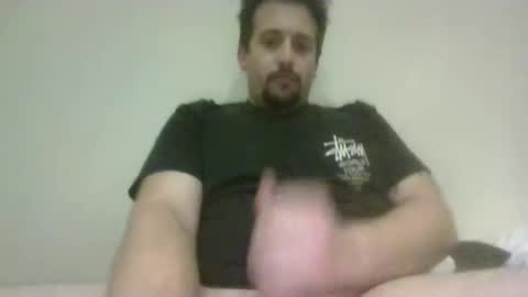 Snapshot of champagneandbitches chatting on September 8, 4:39 pm champagneandbitches online show from September 8, 4:39 pm