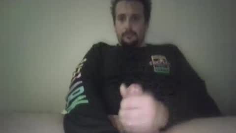 Snapshot of champagneandbitches chatting on September 16, 11:28 pm champagneandbitches online show from September 16, 11:28 pm