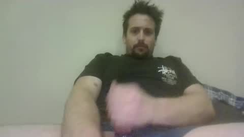 Snapshot of champagneandbitches chatting on September 17, 5:47 pm champagneandbitches online show from September 17, 5:47 pm