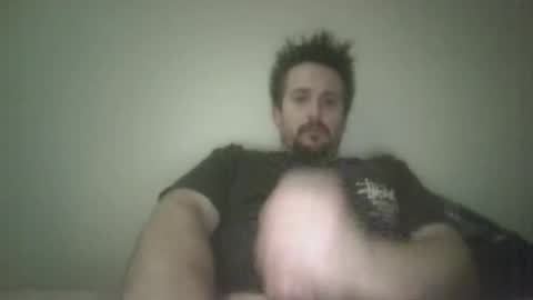 Snapshot of champagneandbitches chatting on September 19, 8:20 pm champagneandbitches online show from September 19, 8:20 pm