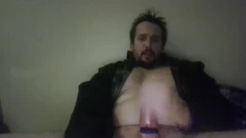 Snapshot of champagneandbitches chatting on September 22, 9:39 pm champagneandbitches online show from September 22, 9:39 pm