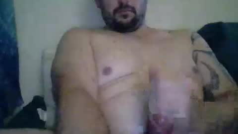 Snapshot of champagneandbitches chatting on October 27, 10:03 pm champagneandbitches online show from October 27, 10:03 pm