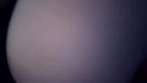 Snapshot of champaigncandy_ chatting on October 23, 2:33 am champaigncandy_ online show from October 23, 2:33 am