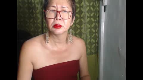 champaka online show from December 8, 9:24 am