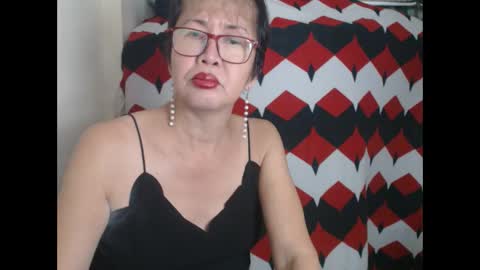 champaka online show from January 20, 5:59 am