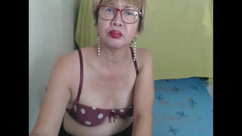 champaka online show from February 19, 10:45 am