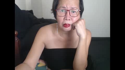 champaka online show from March 12, 8:08 am