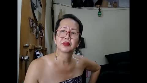 champaka online show from September 21, 10:39 am