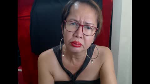 champaka online show from April 25, 2:14 pm