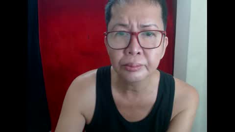 champaka online show from April 29, 12:37 am