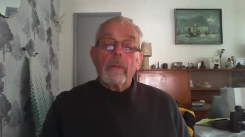 Snapshot of champers37 chatting on April 21, 12:00 pm Champers online show from April 21, 12:00 pm
