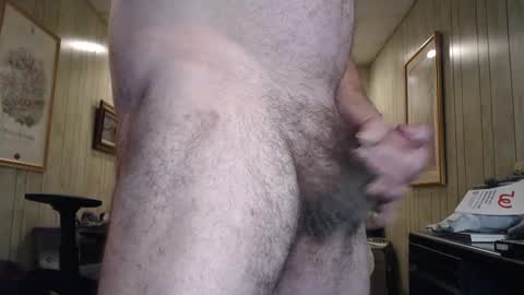 Champ online show from January 22, 3:31 am